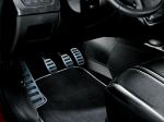 Fiat Grande Punto 2005 года